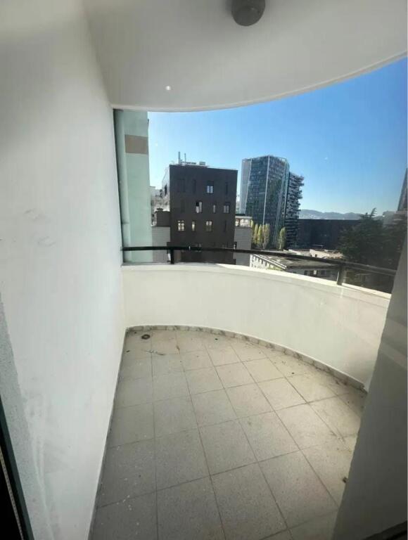 Apartment 2+1, Elbasan Street!