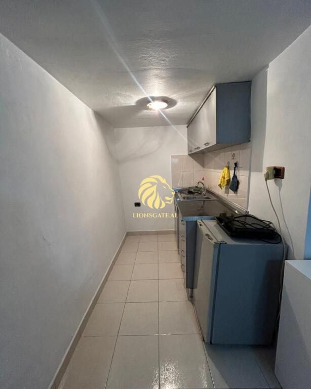 🏡 APPARTAMENTO DUPLEX 1+1 IN AFFITTO - PAZARI RI