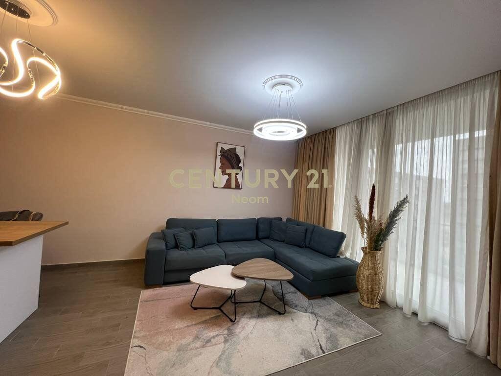 Appartamento Moderno 2+1+2 in Affitto – Fiori di Bosko, Don Bosko