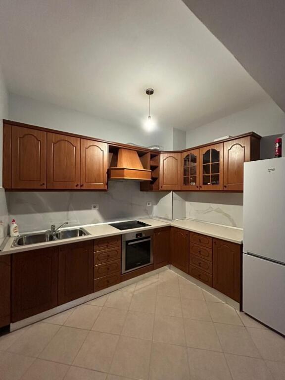 2+1, furnished don bosco near viva market price 600 euro