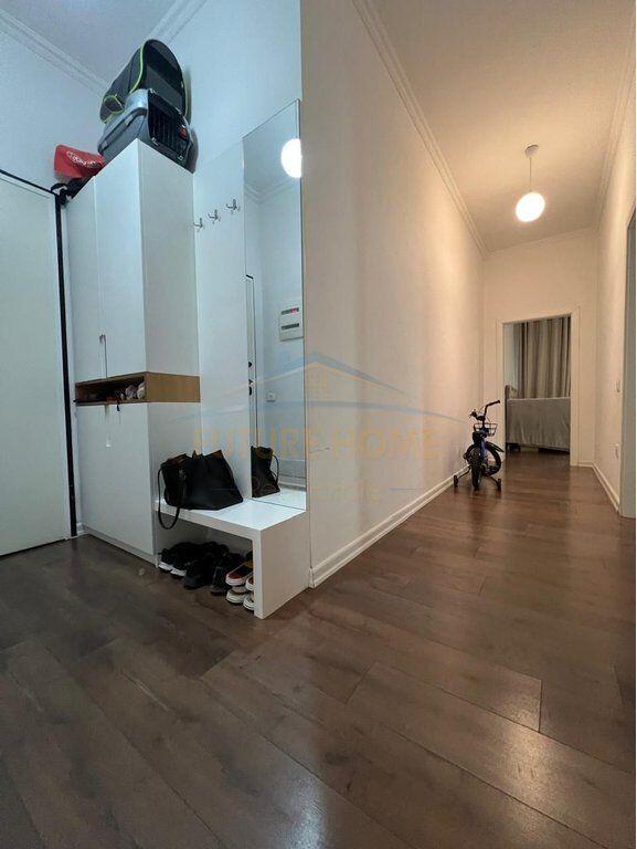 Apartment 2+1+2 for sale Square21 Kavaja Street