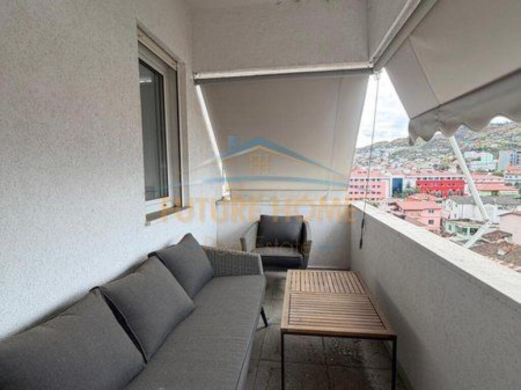 For sale, Apartment 2+1+Parking Spot, Golden Park Complex