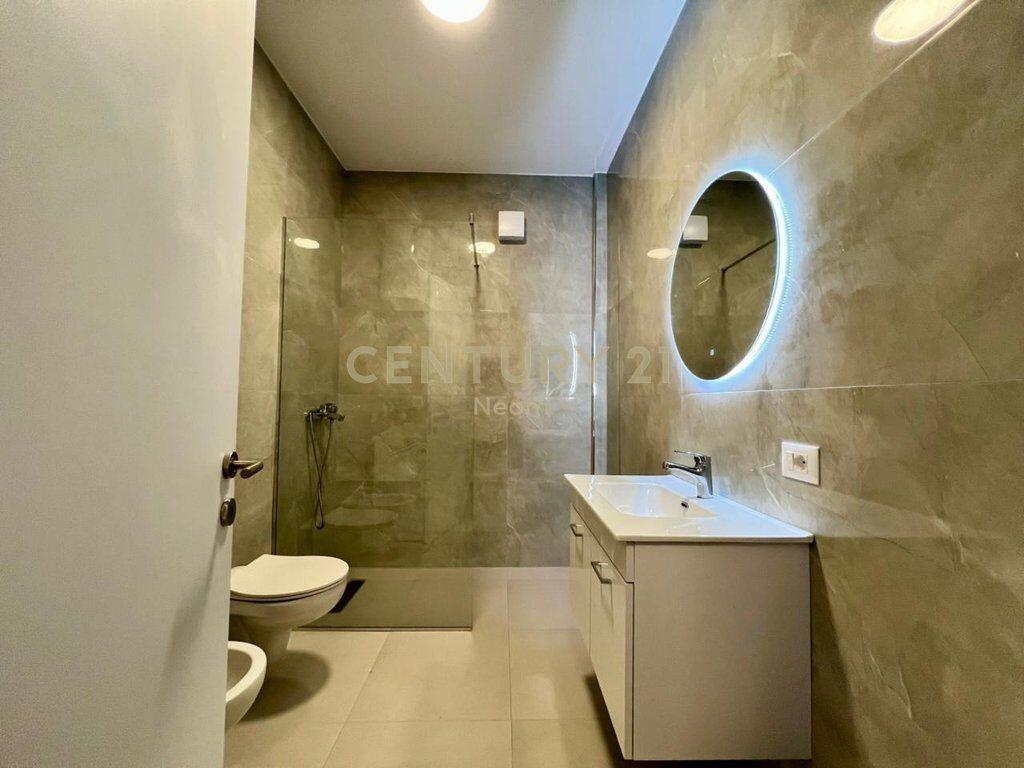 FOR RENT, MODERN 1+1 APARTMENT, MAIN BOULEVARD (ASTIR)‼️