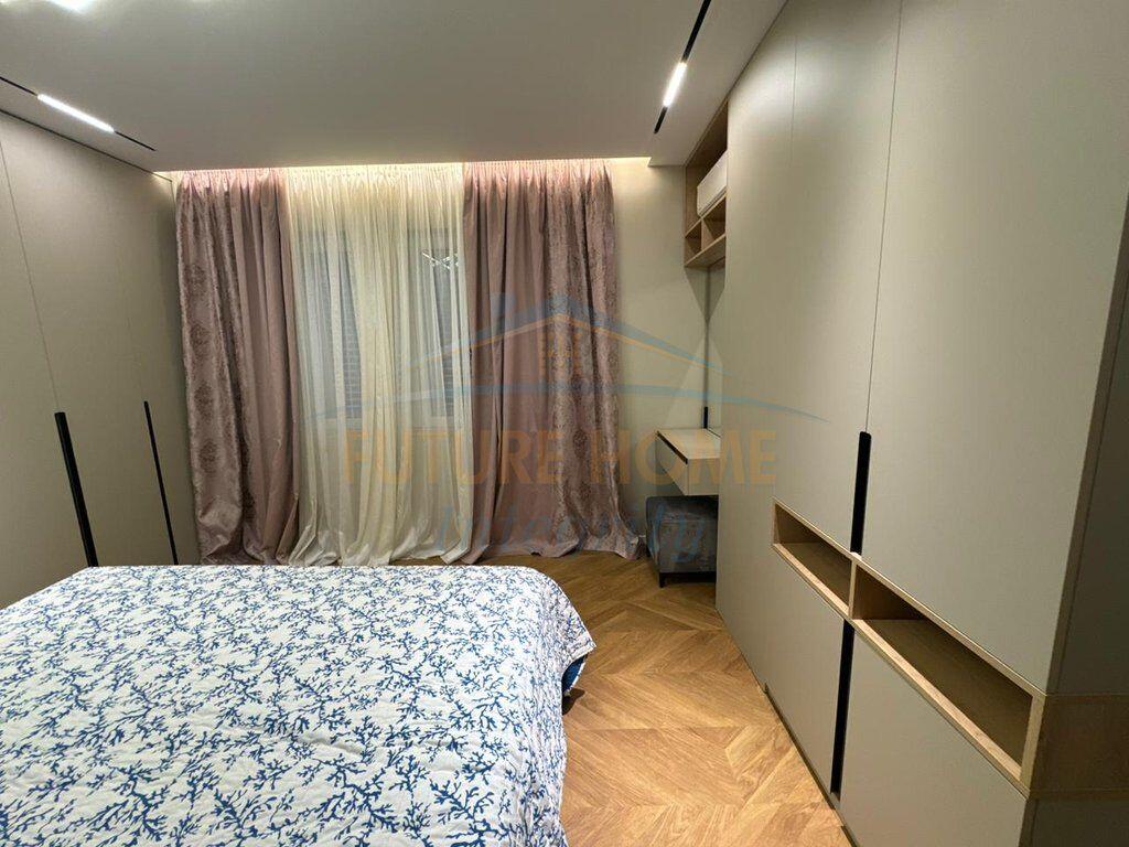 In vendita, Appartamento 1+1+Veranda, Residenza Kodra e Diellit 1, Tirana