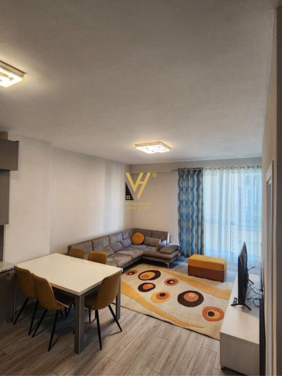 APPARTAMENTO 1+1 IN AFFITTO A KOMUNA E PARISIT 75.000 LEKE