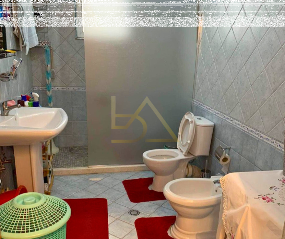 Villa + Business for Sale – Durres