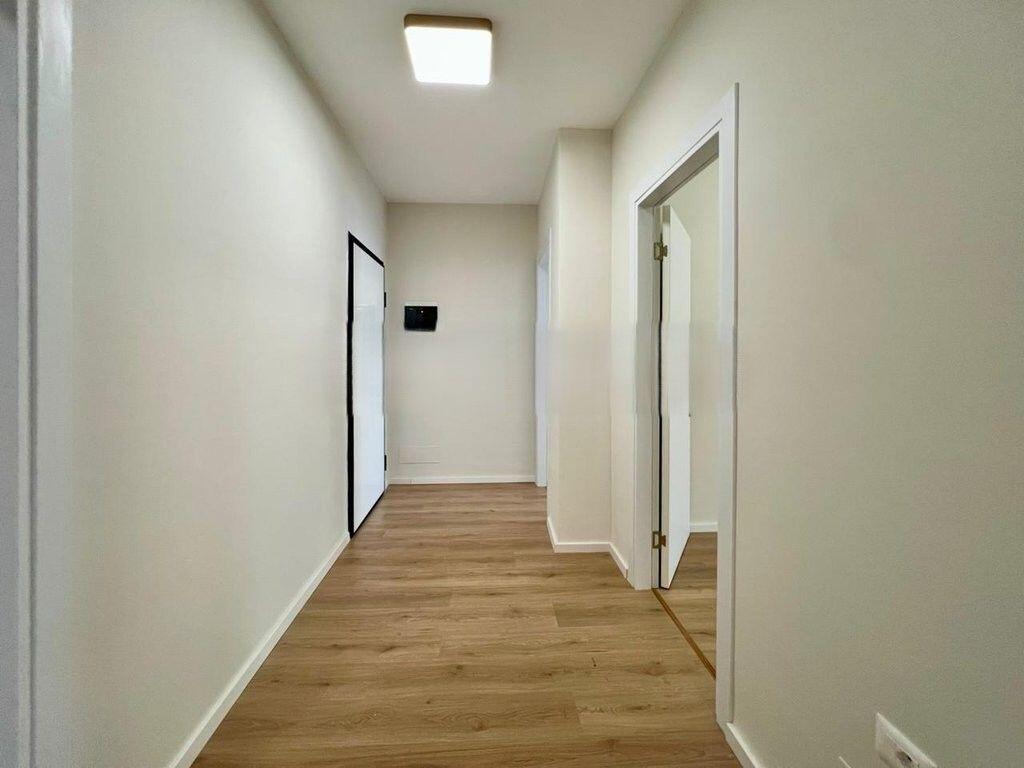 IN AFFITTO, APPARTAMENTO MODERNO 2+1+2, VIALONE PRINCIPALE (ASTIR)‼️ 650 € /Mese