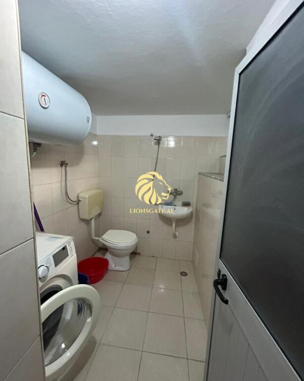 🏡 APPARTAMENTO DUPLEX 1+1 IN AFFITTO - PAZARI RI