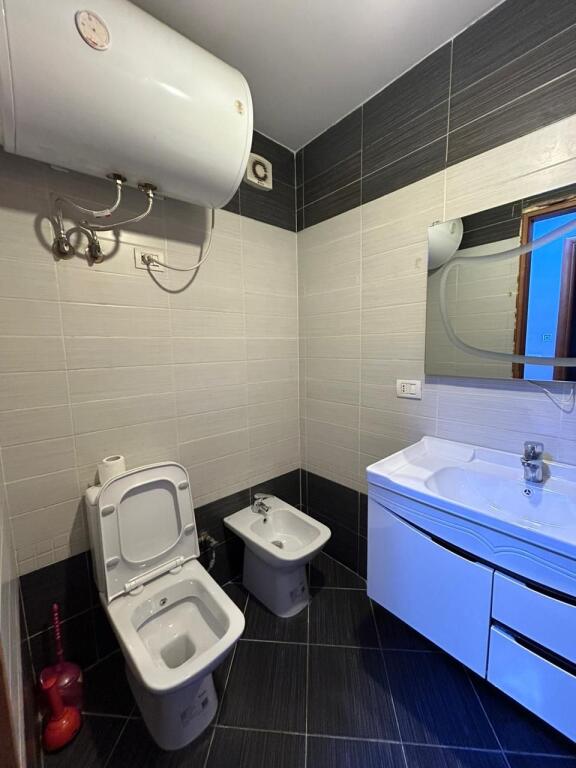 2+1, furnished don bosco near viva market price 600 euro