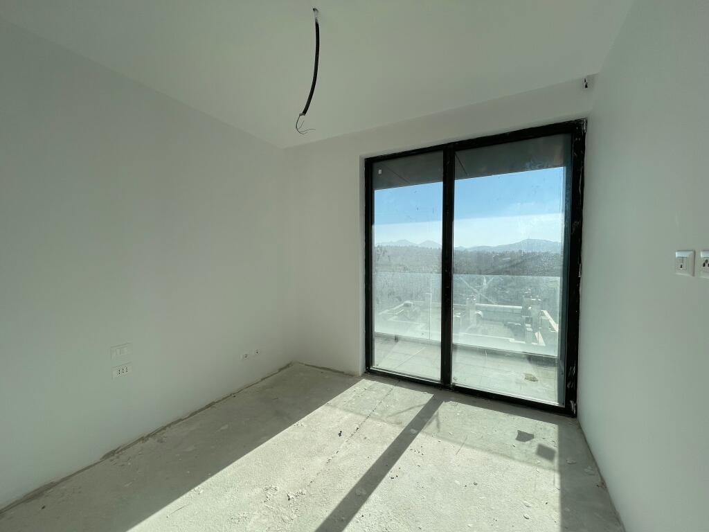 Office spaces for rent in the most ELITE area in TIRANA near the "Air Albania" Stadium