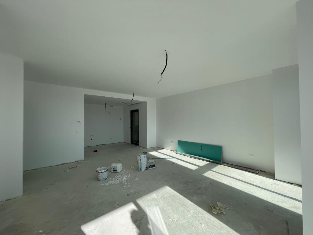 Office spaces for rent in the most ELITE area in TIRANA near the "Air Albania" Stadium