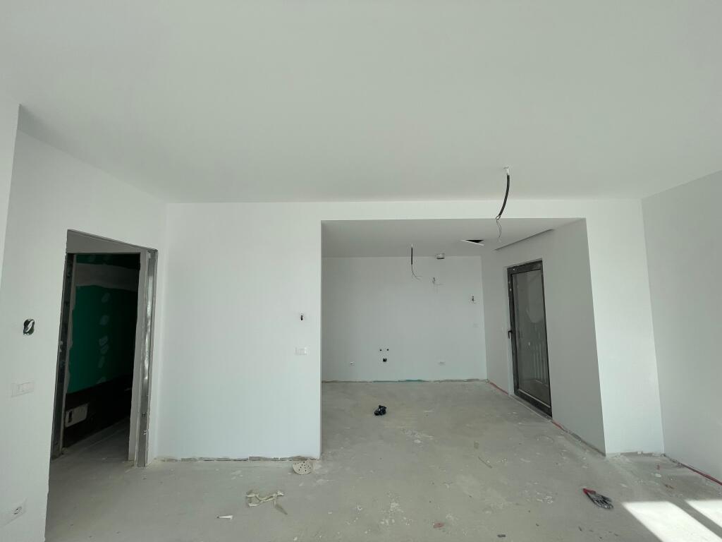 Office spaces for rent in the most ELITE area in TIRANA near the "Air Albania" Stadium