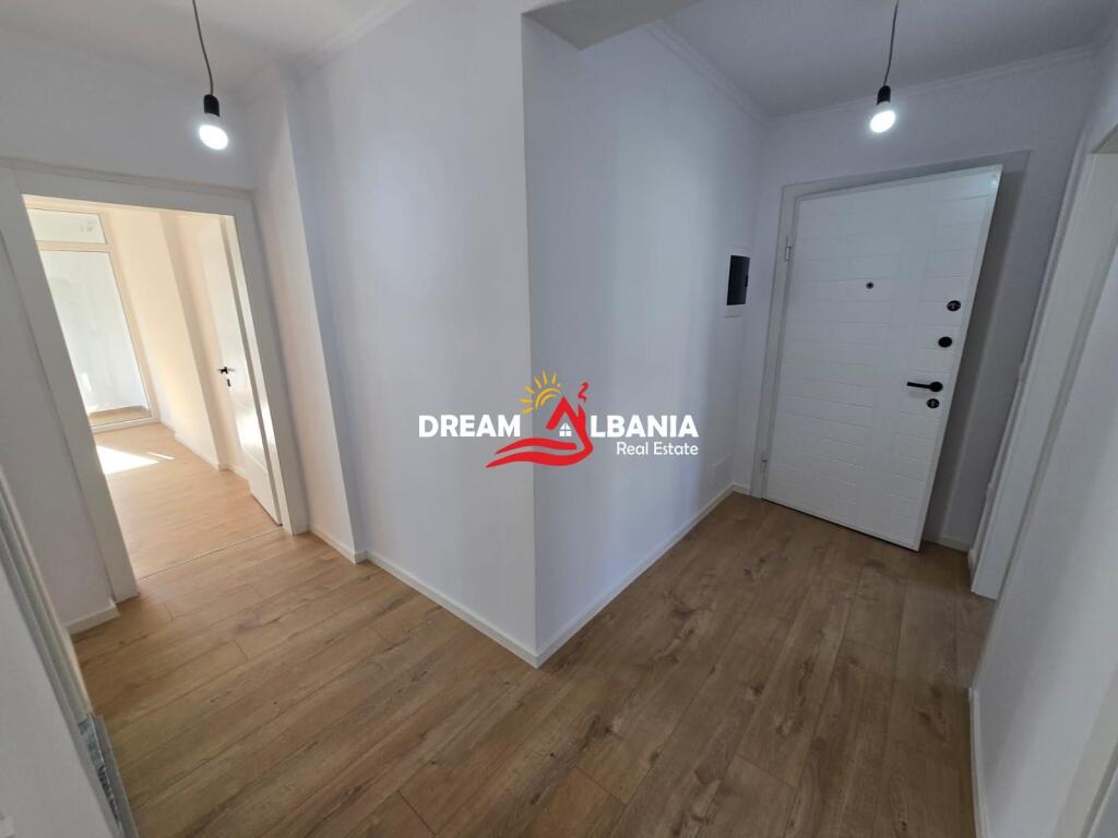 Apartment 2+1+2WC for Sale in Don Bosko, near Bar Artisti ( ID 4129551)
