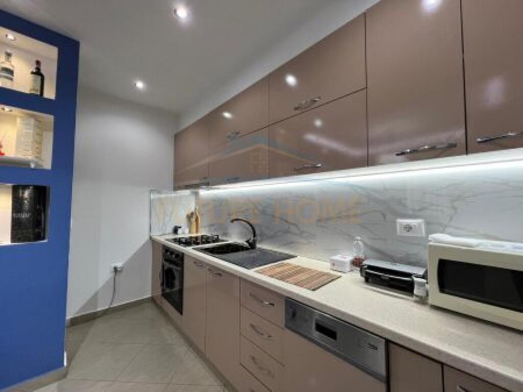 Qera, Apartament 1+1, Unaza e Re.