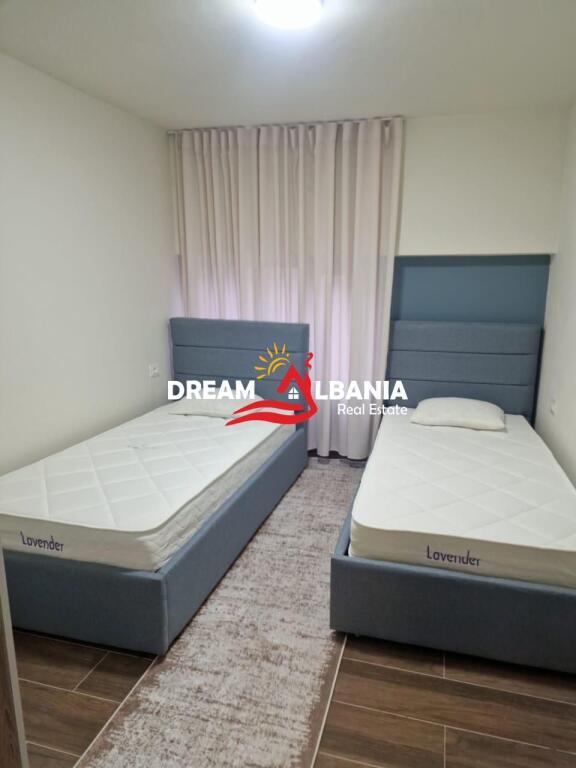 2+1 apartment for rent near the Train Station ID (42215451).