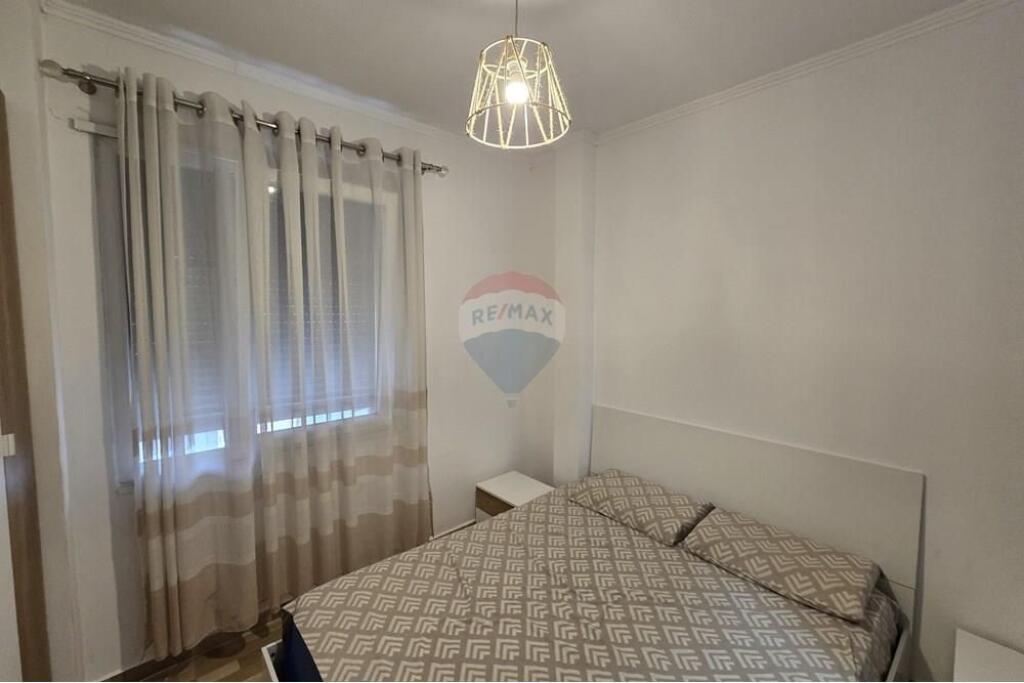 Apartment 2+1+2 for rent Dritan Hoxha Street