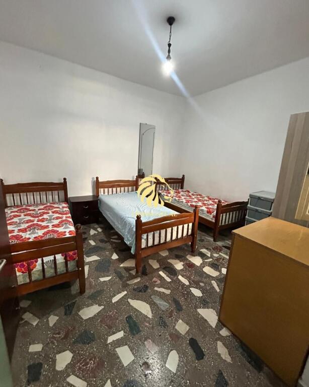 🏡 APPARTAMENTO DUPLEX 1+1 IN AFFITTO - PAZARI RI