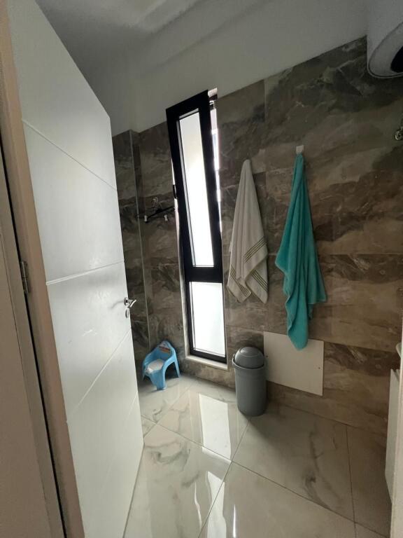 Appartamento 2+1+2, Sq21 , Via Kavaja