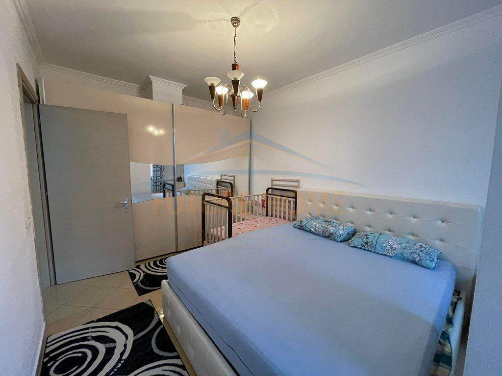 Qera Apartament 1+1 Yzberisht