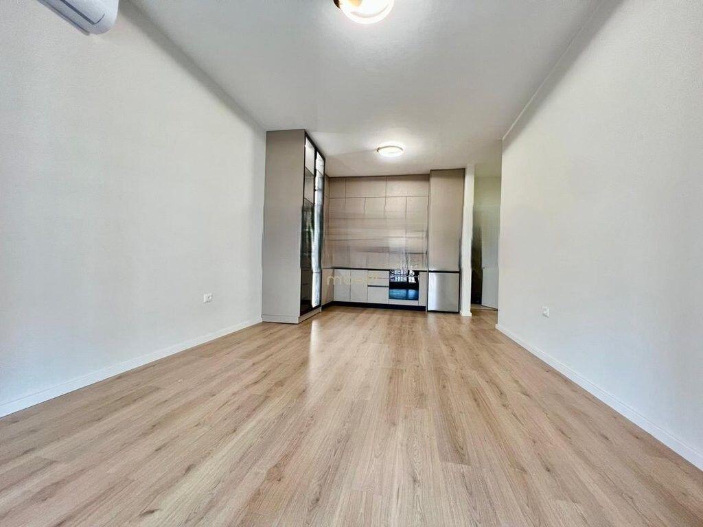 IN AFFITTO, APPARTAMENTO MODERNO 2+1+2, VIALONE PRINCIPALE (ASTIR)‼️ 650 € /Mese