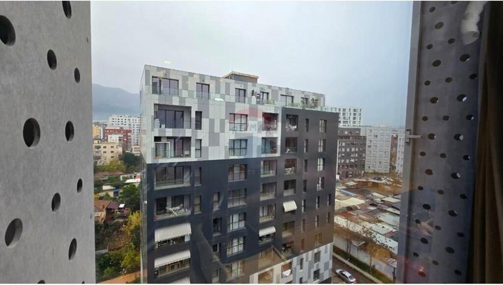 Luxury 2+1 Apartment for Sale at Emeraldi!