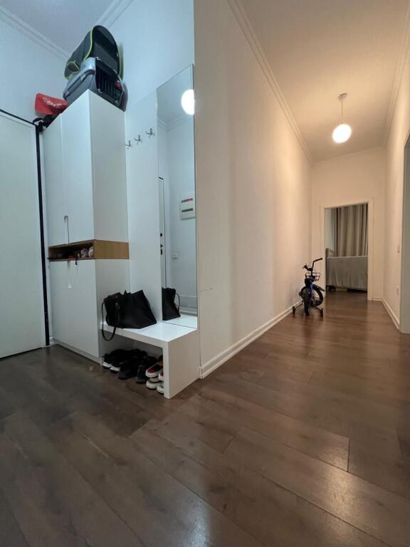 Appartamento 2+1+2, Sq21 , Via Kavaja
