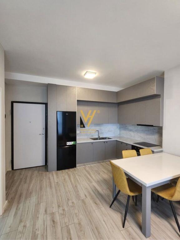 APPARTAMENTO 1+1 IN AFFITTO A KOMUNA E PARISIT 75.000 LEKE