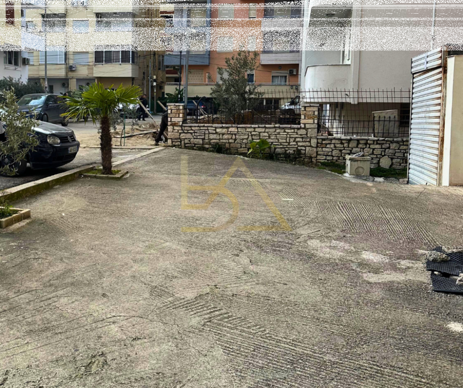 OKAZION: Shitet Ambient – Plepa, Durrës