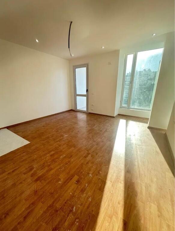 Apartment 2+1, Elbasan Street!