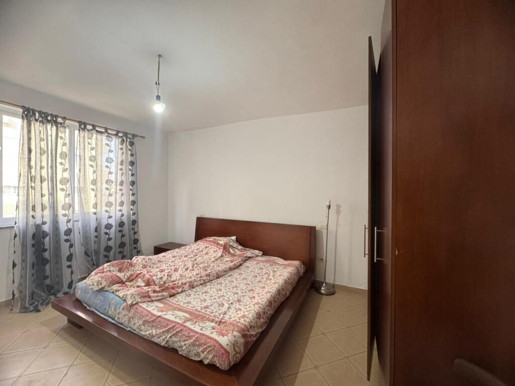 Apartment 2+1+2 for rent - 500€-Astir!!!