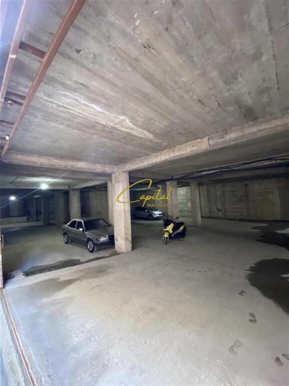 WAREHOUSES FOR RENT 700 M2 FRESKU 100,000 LEKE