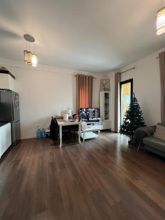 Appartamento 2+1+2, Sq21 , Via Kavaja