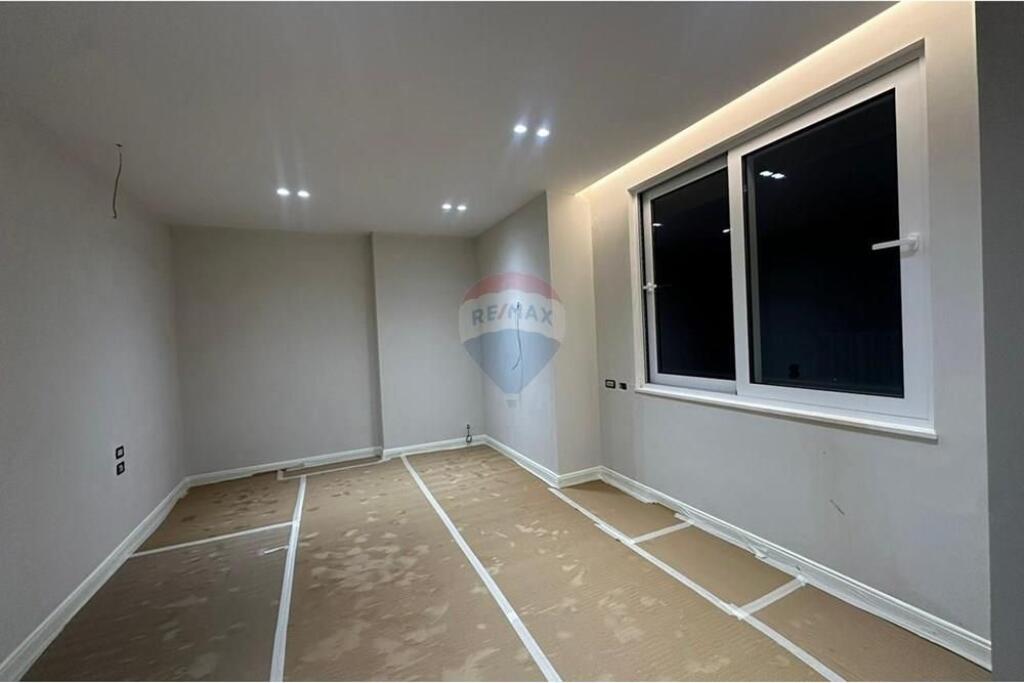 Appartamento 3+1 in vendita presso l'ex Esposizione