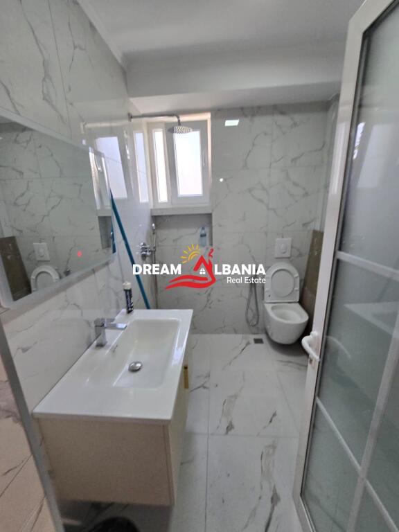 Apartment 2+1+2WC for Sale in Don Bosko, near Bar Artisti ( ID 4129551)
