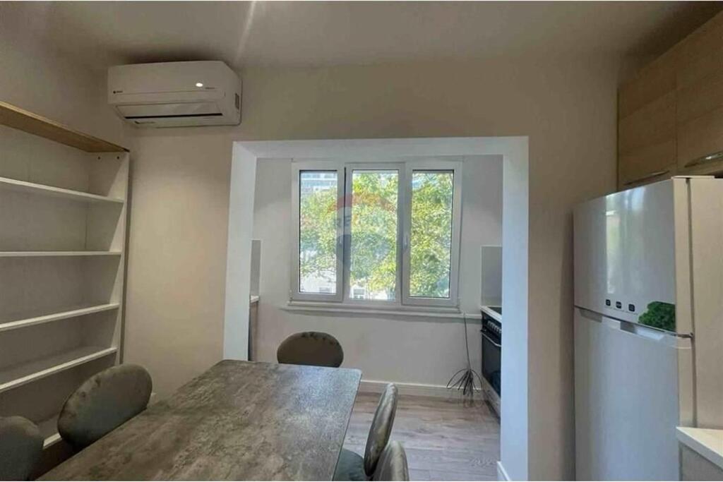 For rent app (1+1 Opposite Harry Fulltz