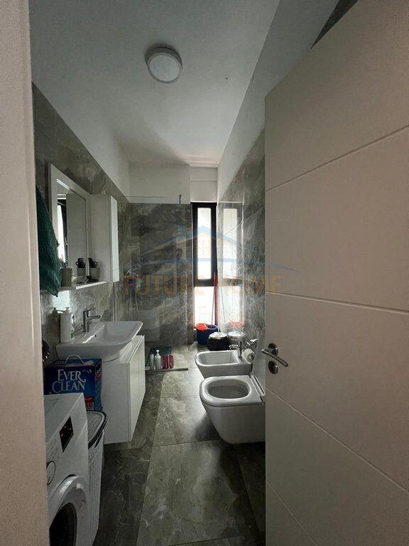 Apartment 2+1+2 for sale Square21 Kavaja Street