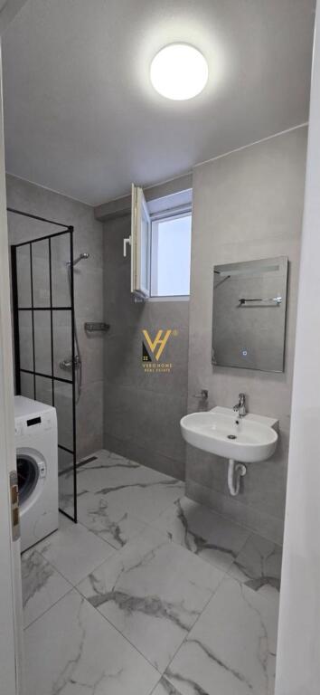 APPARTAMENTO 2+1+BLK IN AFFITTO AL LAGO ASCIUTTO 630 EURO