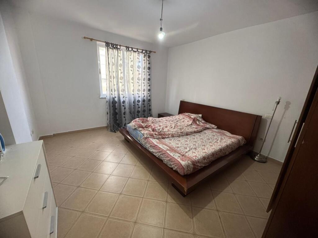 Apartment 2+1+2 for rent - 500€-Astir!!!