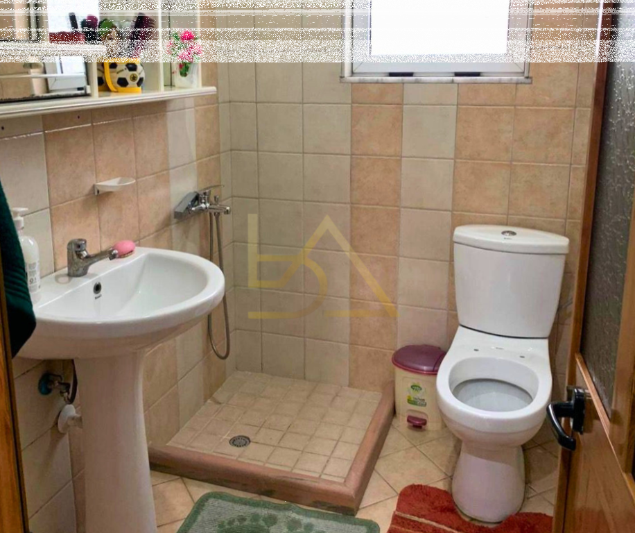 Villa + Business for Sale – Durres