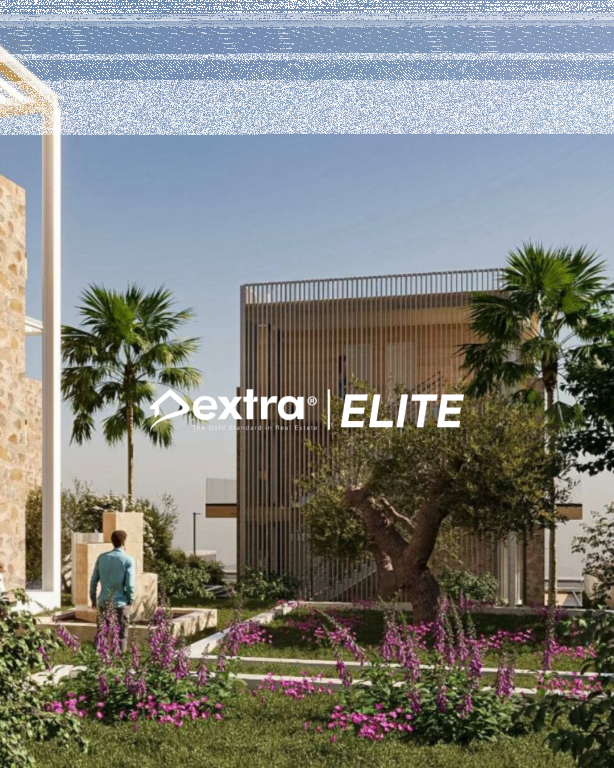 🔥 APARTMENTS FOR SALE IN DHËRMI – INVESTMENT &amp; RESIDENTIAL OPTION 🔥