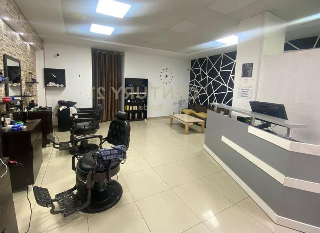 Commercial Space for Sale in Astir, Tirana!!