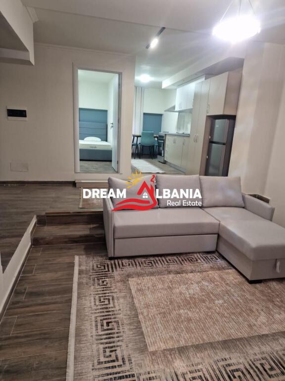 2+1 apartment for rent near the Train Station ID (42215451).