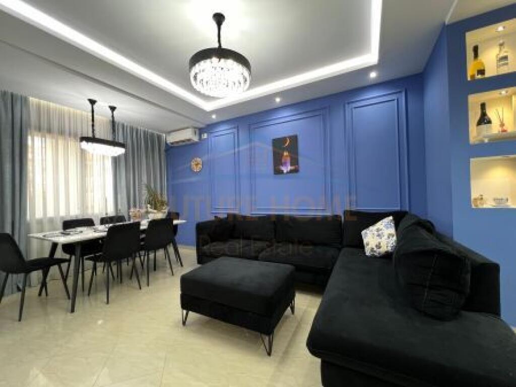 Qera, Apartament 1+1, Unaza e Re.