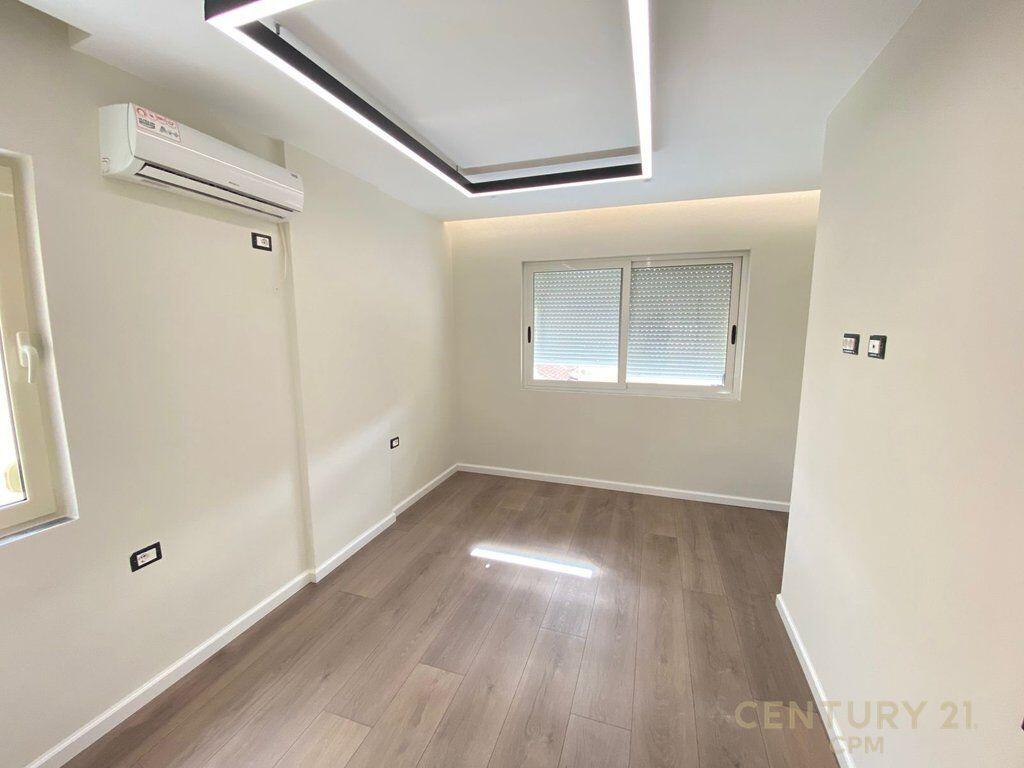 Office for rent in Bllok by Sami Frasheri street 1300 euros