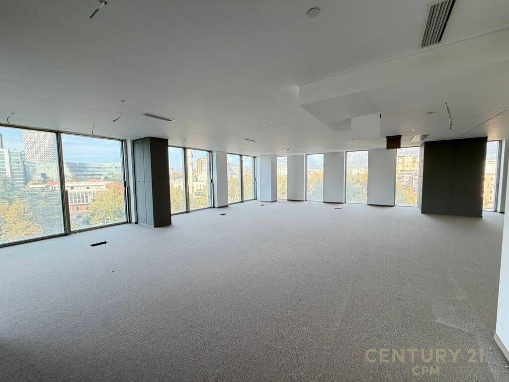 Commercial space for sale at Downtown One!