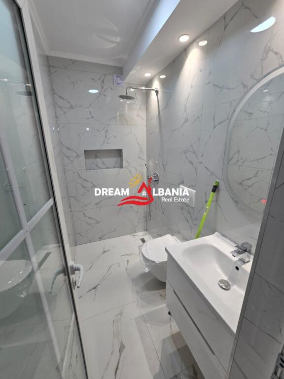 Apartment 2+1+2WC for Sale in Don Bosko, near Bar Artisti ( ID 4129551)

