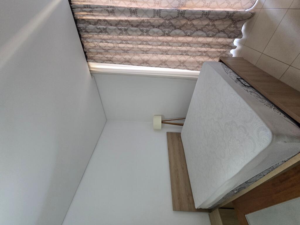 Affittasi 2+1 milo 2000