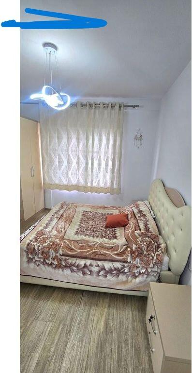 APARTMENT 1+1 FOR RENT IN DON BOSKO !! 500 € /Month