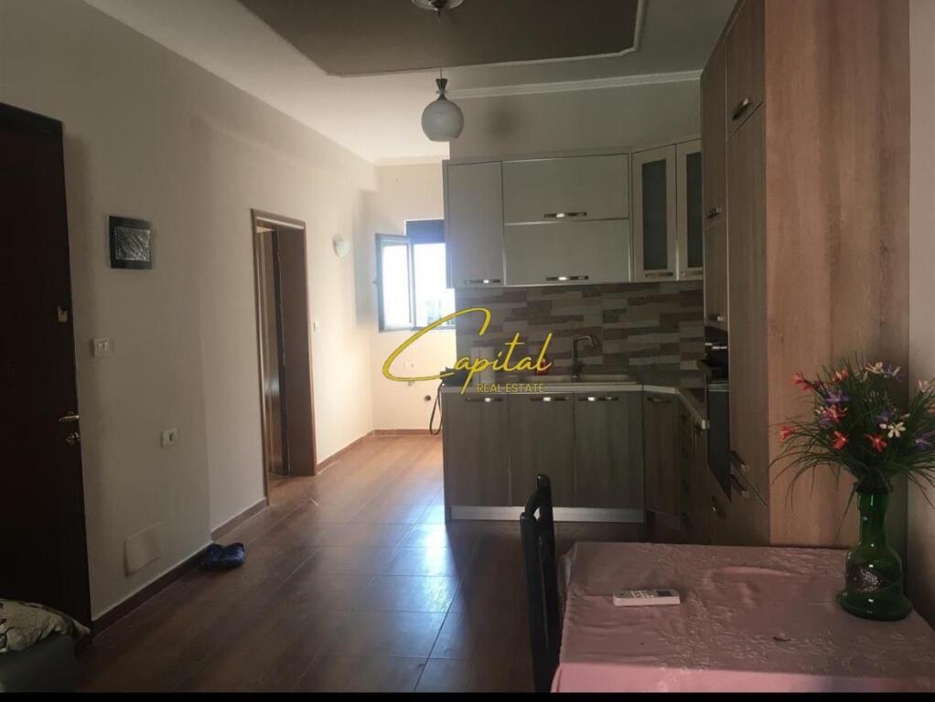 SHITET APARTAMENT 1+1 BERAT 65.000 EURO