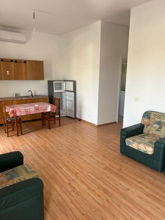 Casa in affitto 2+1